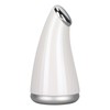 Ice Roller Small Ice Hammer Household Instrument Facial Freezing Age
