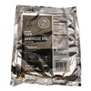 Instant Meringue Mix Powder, White Vanilla Meringue Powder for Baking,