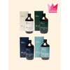 Shampoo 500ml Choose 1 / 샴푸 500ml 택1