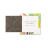 Compendium ThoughtFulls Pop-Open Cards — Trust Your Crazy Ideas —