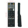 For Onkyo RC-882M Replaced Remote for Onkyo Audio Receiver TX-NR838