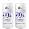 Marianna - Super Star Creme Developer 40 Volume 32 oz.