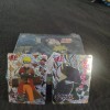 Naruto Card SEALED Booster Box TCG CCG