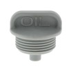 Makita 452047-4 Oil Cap