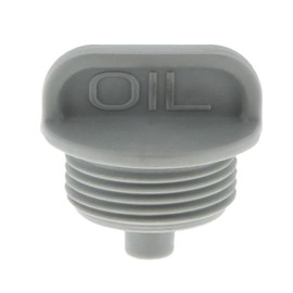 Makita 452047-4 Oil Cap
