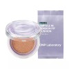 Cha & Park 차앤박 CNP 앰플 인 텐션 핏 쿠션