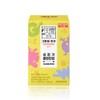CheongKwanJang 정관장 천녹 그로잉 키즈U7 20ml 20포 Jeonggwanjang Cheonnok Growing