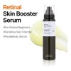 .-- Wh Serum Meditherapy Retinol, 150 Ml, Mejora El .*/