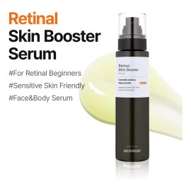 .-- Wh Serum Meditherapy Retinol, 150 Ml, Mejora El .*/