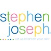 Stephen Joseph Bead Boutique, Rainbow Small