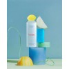 Tocobo Aha Bha Lemon Toner Exfoliante 150ml