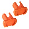 Oil Burner Setting Gauge Z2000 for Beckett Fit for Nozzle