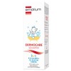 Emolium Dermocare 3-in-1 Bath Suz, Wash Gel, Shampoo 400 ml