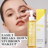 Pure Cleansing Oil