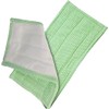 RYELDOM Kobold SP 520 SP 530 Compatible Cleaning Cloths Set