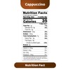 Kopiko Coffee & Cappuccino Candy – Bold-Tasty Hard Candy from