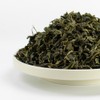 Organic Green Tea Leaves 300g Boseong Green Tea Leaves /