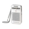 Panasonic - RF P50