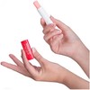 Vaseline Lip Therapy Stick Rosy Lips 4.8 g Lip Therapy