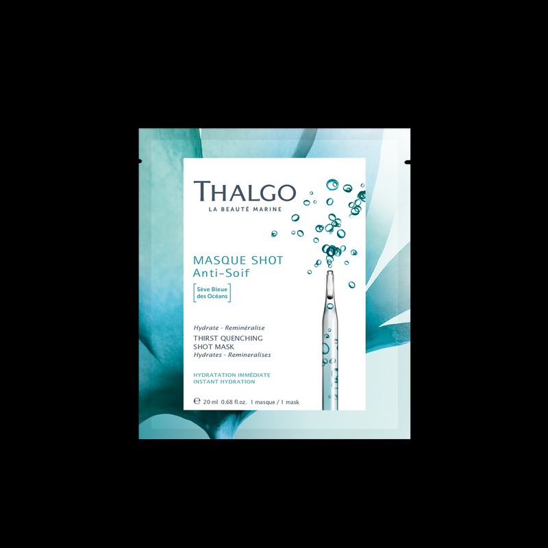 Thalgo Hydra Cracker