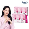 Furnit Choline Myoinositol Folic Acid for Women 6 Boxes 6 Months Supply / 퍼니트 콜린 미오이노시톨 엽산 포 우먼 6박스 6개월분
