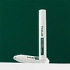 Vibe Lab Revive Therapy Hair Scalp & Brow Ampoule Scalp
