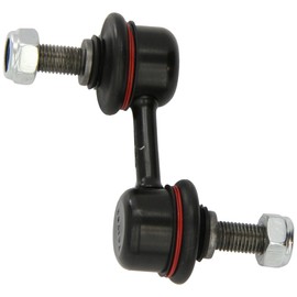 Delphi TC1762 Stabilizer Bar