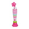 Melissa & Doug Sunny Patch Pretty Petals Flower Flashlight for