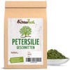 Parsley Spice Ruled Dried Natural vom-Achterhof 250 g