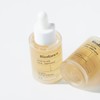 BIODANCE Skin Glow Vital Ampoule 30ml - BIODANCE Skin Glow