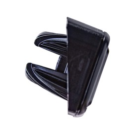 Buyers Products 1492228 7.5 Inch LED Flood Light with Angled Mounting Bracket