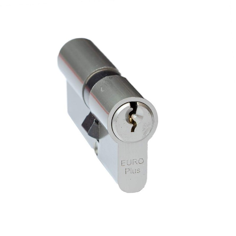 FELGNER Double Cylinder Euro Plus Lock Cylinder Profile Cylinder Door
