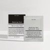 ONE THING Hyaluoronic Acid Moldeling Pack 7ea - ONE THING
