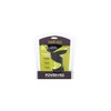 Ernie Ball Bobinadora de cuerda Power Peg (P04118)