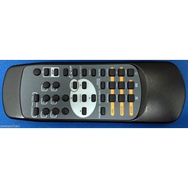 TopOne Elmo RC VHLB Document Camera Presente?r Remote Control P30S P10 Visual Presenter