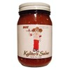 Kylito's Salsa 16oz Jar (Pack of 3) (Choose Flavor Below)