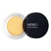 Concealer Color Control Cover Face CF161 Yellow (Control Partial Foundation