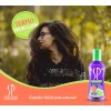 Aceite Capilar Seda Pure Uva 120ml Nutrición e Hidratación Antifrizz