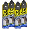 Tuff Stuff Multi-Purpose Foam Cleaner and Stain Remover, 18 Oz.
