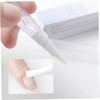 FRCOLOR Nail Cuticle Oil Pens 10 Pack Nail Oil Pen