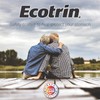 ECOTRIN ADULT LOW DOSE 81MG (45 tablets)