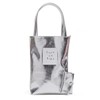 DIVA Rose Women's Shoulder Bag, Handbag, Tote Bag, Cute, Handbag,