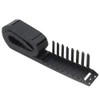 Zeberoxyz 15 x 50 mm Drag Chain Length 1 Metre