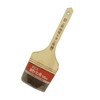 Asahipen CYT-100 Paint Brush for PC Advanced Oil-based Tin 3.9
