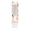 Nail HQ Smoothing Foot File