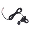 Accelerator Thumb Finger Trigger Throttle for Electric Bike Scooter E