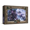 CMON A Song of Ice and Fire Tabletop Miniatures Savage