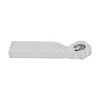 USB Flash Drive 16GB/32G/64G/128G Thumb Metal 2.0 Portable Waterproof Metal