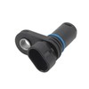 Vehicle Speed Sensor 74402‑05B Electronic Speedometer Sensor Replacement for FLHT