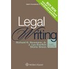 Legal Writing 3e